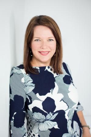 Photo of Lindsay Hoffman, Certified Mediator