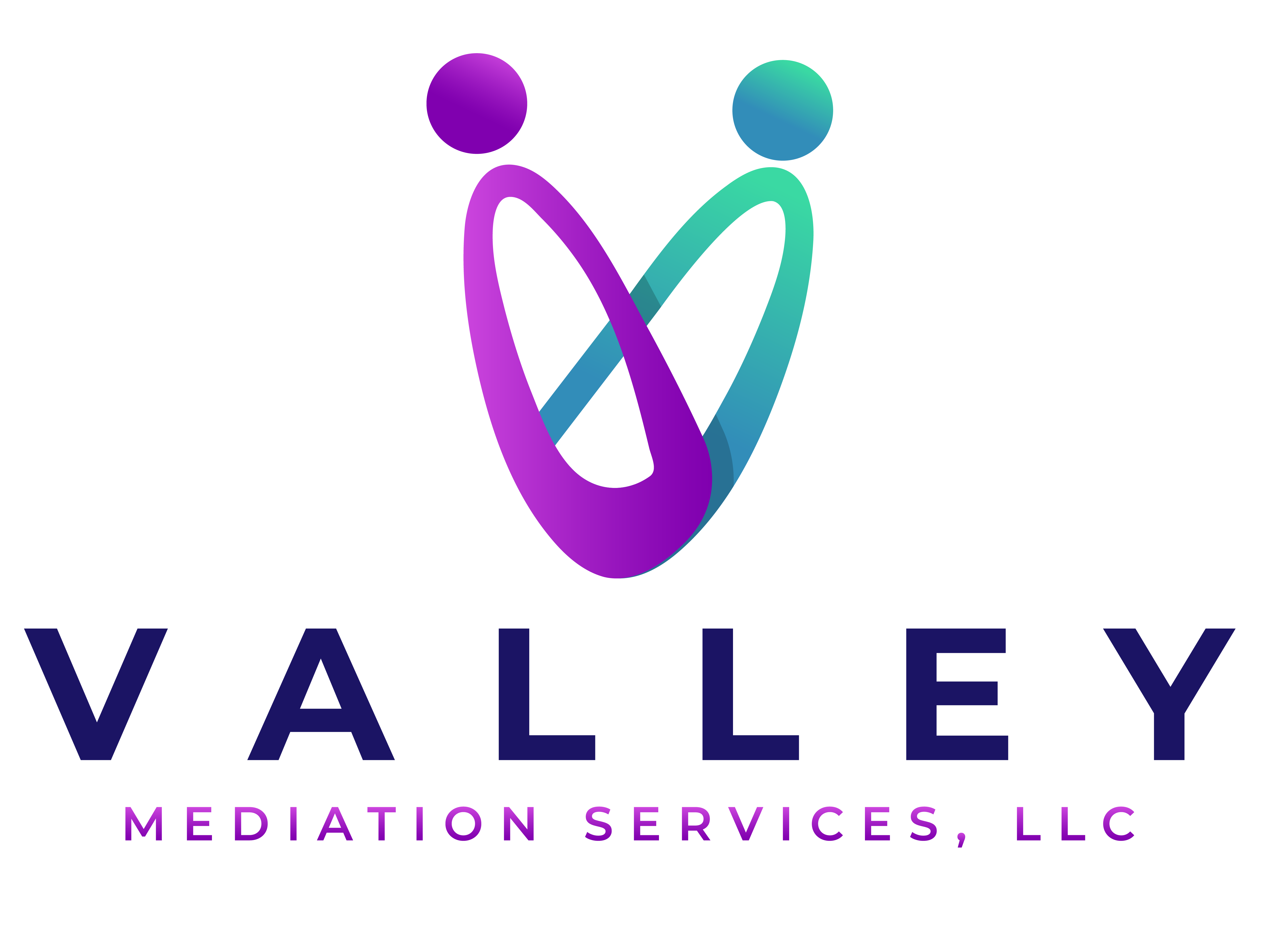 Valley Mediation Services, LLC